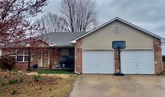 305 S Truman Rd, Archie, MO 64725