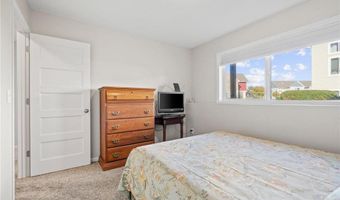 12340 Zumbrota Cir NE A, Blaine, MN 55449