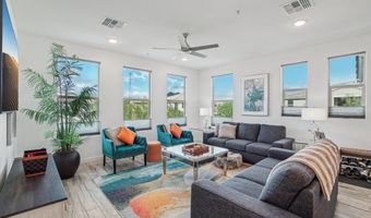 5100 E RANCHO PALOMA Dr 2072, Cave Creek, AZ 85331