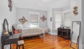 6524 OLD NATIONAL Pike, Boonsboro, MD 21713