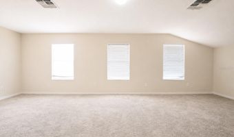 1147 DEGRAW Dr, Apopka, FL 32712