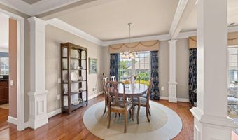 20444 BUNKER HILL Way, Ashburn, VA 20147