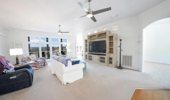 36748 Parrot Mountain Rd, Ranchita, CA 92066