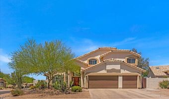 4402 E BARWICK Dr, Cave Creek, AZ 85331