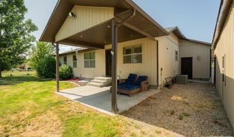 57 W 100 N, Blackfoot, ID 83221