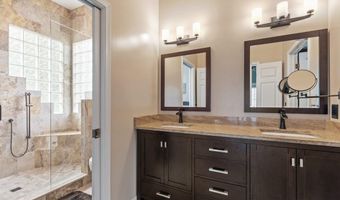 2348 SEMINOLE REACH Ct, Atlantic Beach, FL 32233