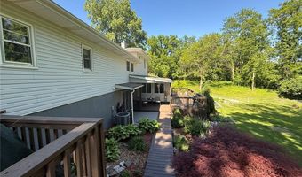 5419 Wenzel Rd, Alton, IL 62002