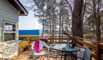 302 Vine St, Alton, MO 65606