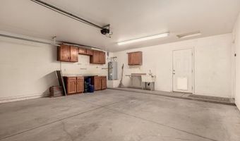 10032 W DEVONSHIRE Dr, Arizona City, AZ 85123