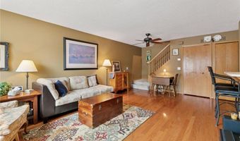 14617 Evergreen Trl 75, Apple Valley, MN 55124