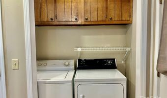 1010 MacArthur Rd, Albemarle, NC 28001