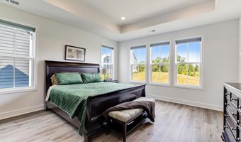 41490 BEDFORD FALLS Ct, Aldie, VA 20105