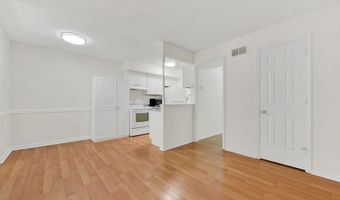 133 OLD FORGE Dr, Dover, DE 19904
