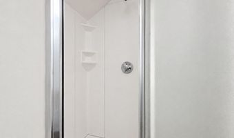 44 Melrose St 4, Boston, MA 02116