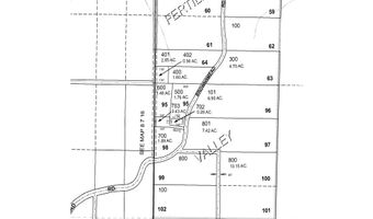 93206 Brownsmead Hill Rd, Astoria, OR 97103