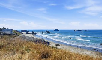 Beach Loop Dr SW, Bandon, OR 97411