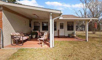 507 4th Ave, Atmore, AL 36502