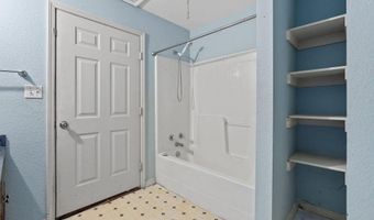 532 Fine Way, Alma, AR 72921