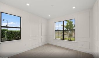 3587 Loyalty Loop, Ave Maria, FL 34142