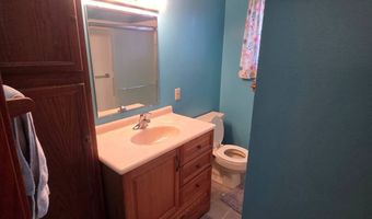 809 Maplehill Dr 5, Albert Lea, MN 56007