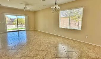 2603 Solera Moon Dr, Henderson, NV 89044