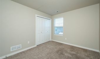 3201 NW Linwood Ln, Ankeny, IA 50023