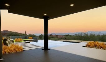 362 __ Sweet Carol Ln, Carefree, AZ 85377
