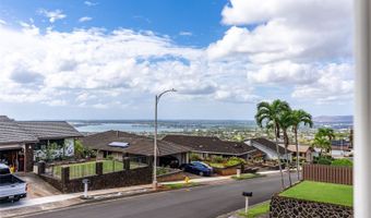 98-1848 Mikinolia Pl, Aiea, HI 96701