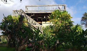 53-364 Kapanaia Rd A, Kapaau, HI 96755