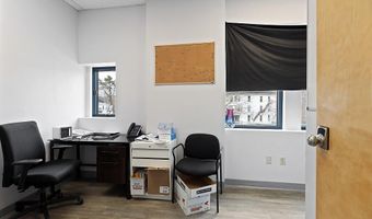 2 Bangor St, Augusta, ME 04330