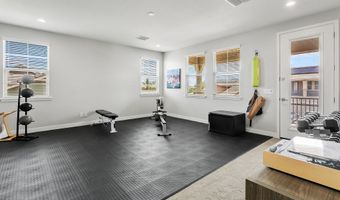 950 S EDITH Dr, Chandler, AZ 85225