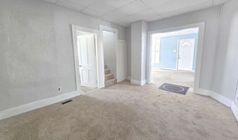 107 E Garfield St, Alexandria, IN 46001