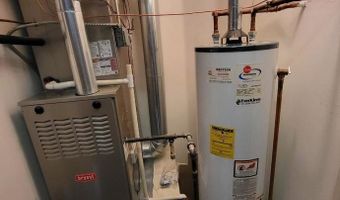 3116 N Daniels Ct 3116, Arlington Heights, IL 60004