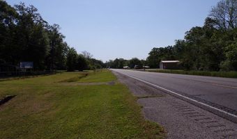 10461 HWY 1, Alexandria, LA 71302