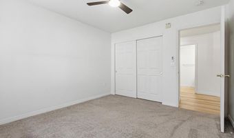 150 N River Cir N 105, Oceanside, CA 92057