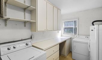 2600 VIRGINIA Dr, Orlando, FL 32803