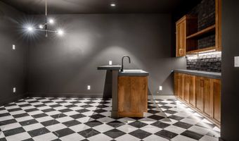 3032 NW Polarstar Ave Lot 33, Bend, OR 97703