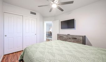 12722 W MONTE VISTA Rd, Avondale, AZ 85392