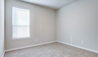3137 Greymoore Dr, Anna, TX 75409