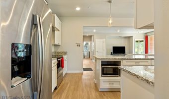 2720 Sartain St 103 B, Bozeman, MT 59718