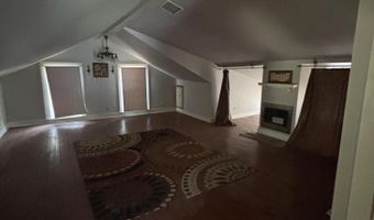 211 S Hickory St, Aberdeen, MS 39730