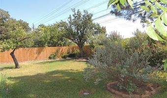 925 Kenwood Dr, Abilene, TX 79601