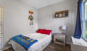 23 Avalon Ave, Barnegat, NJ 08005