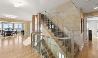 40110 OWENS Ct, Fenwick Island, DE 19944