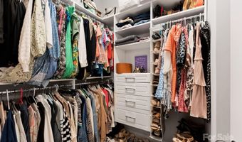 521 Belton St, Charlotte, NC 28209