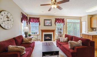 15826 Frisian Ln, Apple Valley, MN 55124