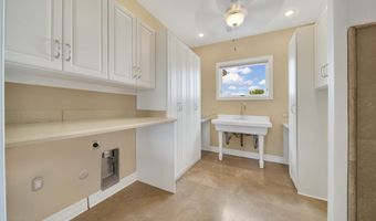 7 CIELO DEL ESTE, Anthony, NM 88021