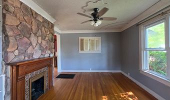 530 N Main St, Ada, OH 45810