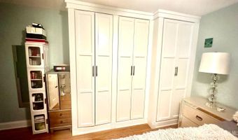 345 Woodruff Ave, Avenel, NJ 07001