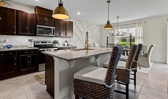 3152 CASPIAN FEATHER St, Bartow, FL 33830